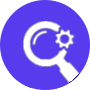 Chiropractic Insights Capability