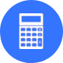 Chiropractic Financial Tracking