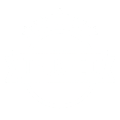 The Most Trusted Chiropractic Application